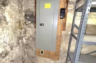 307 Hastings Ave, Wallingford, PA 19086 - Photo 30