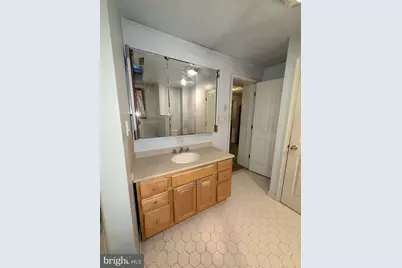 307 Hastings Avenue, Wallingford, PA 19086 - Photo 24