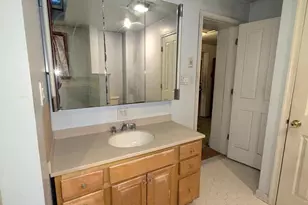 307 Hastings Ave, Wallingford, PA 19086 - Photo 24