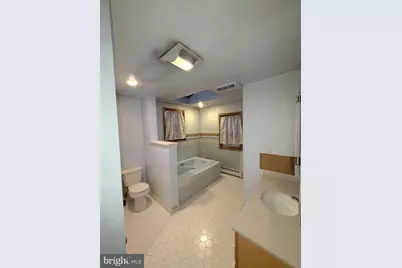 307 Hastings Avenue, Wallingford, PA 19086 - Photo 6