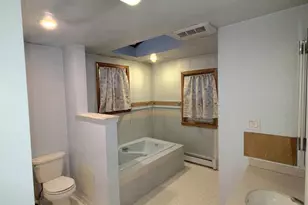 307 Hastings Ave, Wallingford, PA 19086 - Photo 6