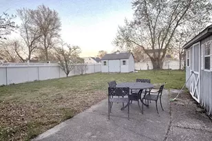 307 Hastings Ave, Wallingford, PA 19086 - Photo 32