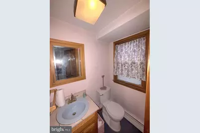 307 Hastings Avenue, Wallingford, PA 19086 - Photo 18