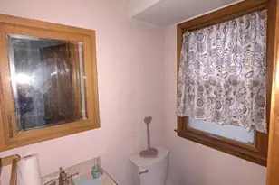 307 Hastings Ave, Wallingford, PA 19086 - Photo 18