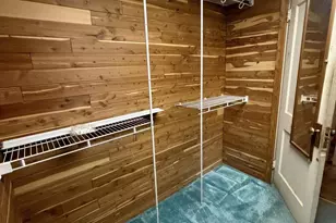 307 Hastings Ave, Wallingford, PA 19086 - Photo 10