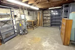 307 Hastings Ave, Wallingford, PA 19086 - Photo 28