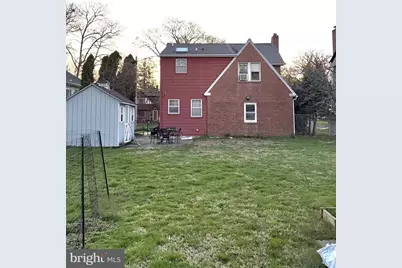 307 Hastings Avenue, Wallingford, PA 19086 - Photo 34