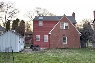 307 Hastings Ave, Wallingford, PA 19086 - Photo 34