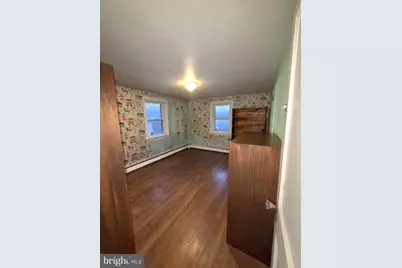 307 Hastings Avenue, Wallingford, PA 19086 - Photo 22