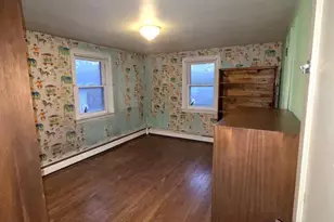 307 Hastings Ave, Wallingford, PA 19086 - Photo 22