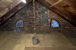 307 Hastings Ave, Wallingford, PA 19086 - Photo 26