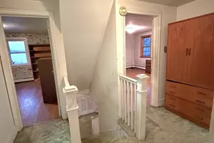 307 Hastings Ave, Wallingford, PA 19086 - Photo 20