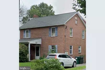 307 Hastings Avenue, Wallingford, PA 19086 - Photo 1