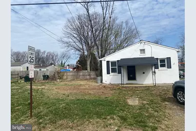 436 New Jersey Avenue, Wallingford, PA 19086 - Photo 4