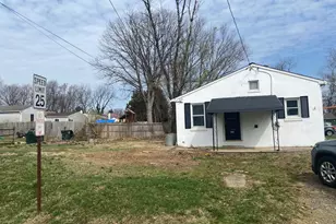 436 New Jersey Ave, Wallingford, PA 19086 - Photo 4