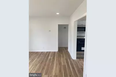 436 New Jersey Avenue, Wallingford, PA 19086 - Photo 12