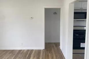 436 New Jersey Ave, Wallingford, PA 19086 - Photo 12