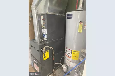 436 New Jersey Avenue, Wallingford, PA 19086 - Photo 30