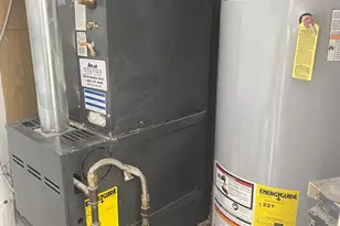 436 New Jersey Ave, Wallingford, PA 19086 - Photo 30