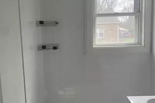 436 New Jersey Ave, Wallingford, PA 19086 - Photo 28