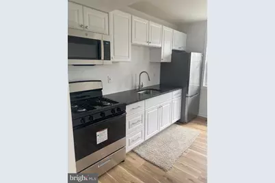 436 New Jersey Avenue, Wallingford, PA 19086 - Photo 16