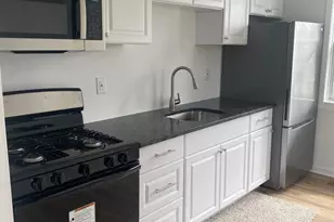 436 New Jersey Ave, Wallingford, PA 19086 - Photo 16