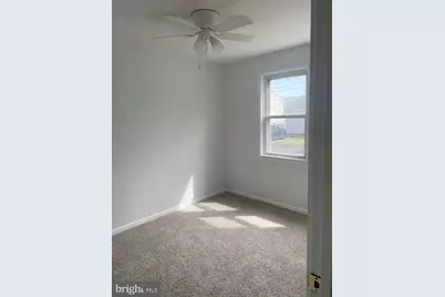 436 New Jersey Avenue, Wallingford, PA 19086 - Photo 24