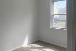 436 New Jersey Ave, Wallingford, PA 19086 - Photo 24