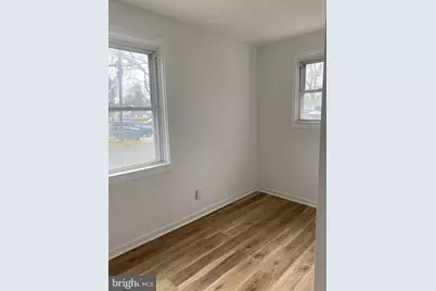 436 New Jersey Avenue, Wallingford, PA 19086 - Photo 18