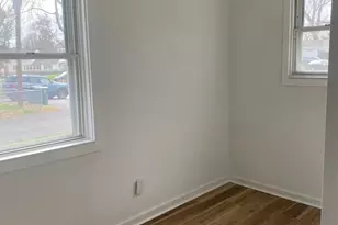 436 New Jersey Ave, Wallingford, PA 19086 - Photo 18