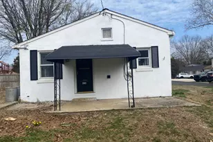 436 New Jersey Ave, Wallingford, PA 19086 - Photo 1