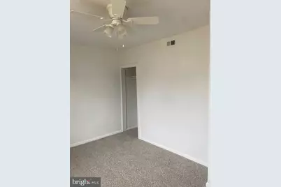 436 New Jersey Avenue, Wallingford, PA 19086 - Photo 22