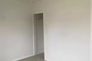 436 New Jersey Ave, Wallingford, PA 19086 - Photo 22