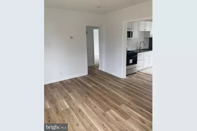 436 New Jersey Avenue, Wallingford, PA 19086 - Photo 14