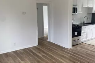 436 New Jersey Ave, Wallingford, PA 19086 - Photo 14