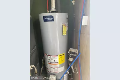 436 New Jersey Avenue, Wallingford, PA 19086 - Photo 32