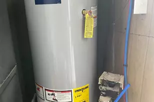 436 New Jersey Ave, Wallingford, PA 19086 - Photo 32