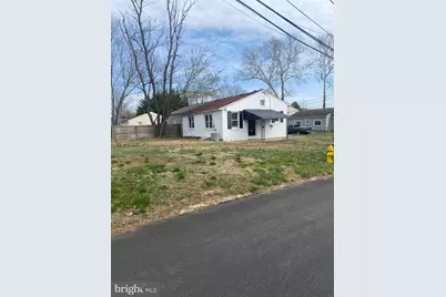 436 New Jersey Avenue, Wallingford, PA 19086 - Photo 6