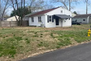 436 New Jersey Ave, Wallingford, PA 19086 - Photo 6