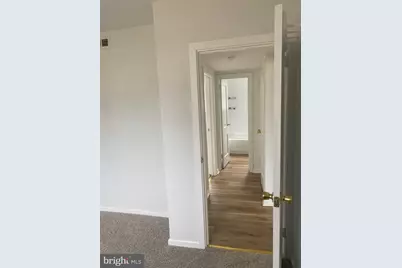 436 New Jersey Avenue, Wallingford, PA 19086 - Photo 20