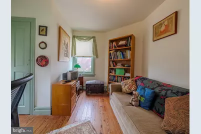 332 N Providence Road, Wallingford, PA 19086 - Photo 32