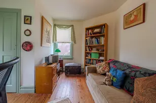 332 N Providence Rd, Wallingford, PA 19086 - Photo 32