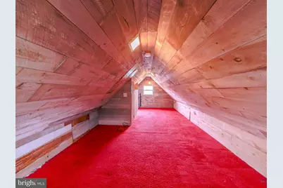 332 N Providence Road, Wallingford, PA 19086 - Photo 36