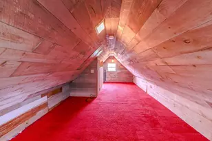 332 N Providence Rd, Wallingford, PA 19086 - Photo 36