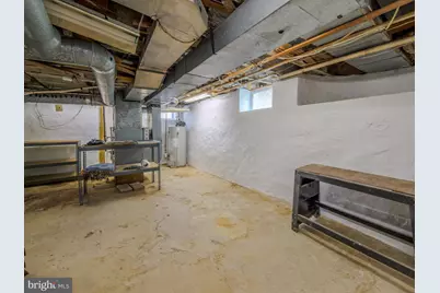 332 N Providence Road, Wallingford, PA 19086 - Photo 38