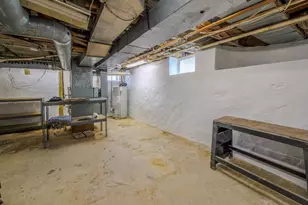 332 N Providence Rd, Wallingford, PA 19086 - Photo 38