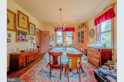 332 N Providence Road, Wallingford, PA 19086 - Photo 14