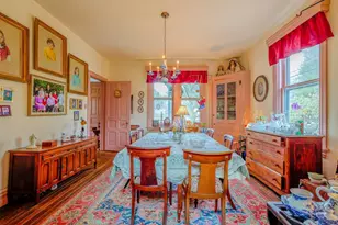 332 N Providence Rd, Wallingford, PA 19086 - Photo 14