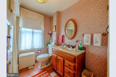 332 N Providence Road, Wallingford, PA 19086 - Photo 34