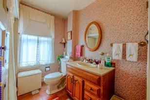 332 N Providence Rd, Wallingford, PA 19086 - Photo 34